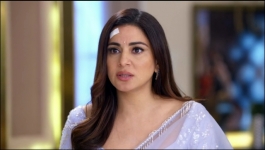 Kundali Bhagya - 17th May 2022